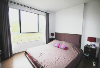 Кондоминиум в Прачуап Кири Хане, Таиланд | THE458262