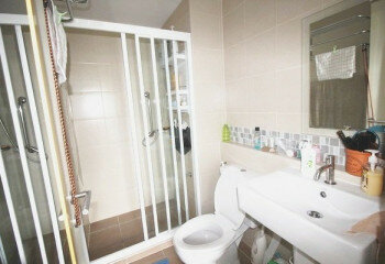 Кондоминиум в Прачуап Кири Хане, Таиланд | THE458262