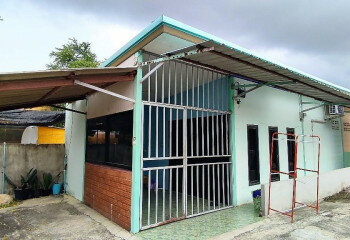 Готовый бизнес в Банг Ламунге, Таиланд | THE339309