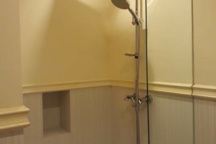 Кондоминиум в Прачуап Кири Хане, Таиланд | THE458281