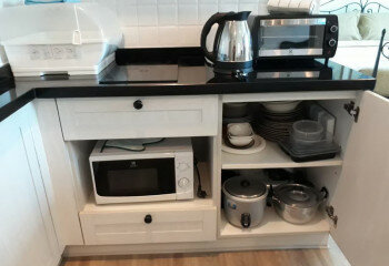 Кондоминиум в Прачуап Кири Хане, Таиланд | THE458281