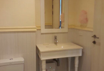 Кондоминиум в Прачуап Кири Хане, Таиланд | THE458281