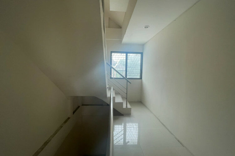 Готовый бизнес в Банг Ламунге, Таиланд | THE239310