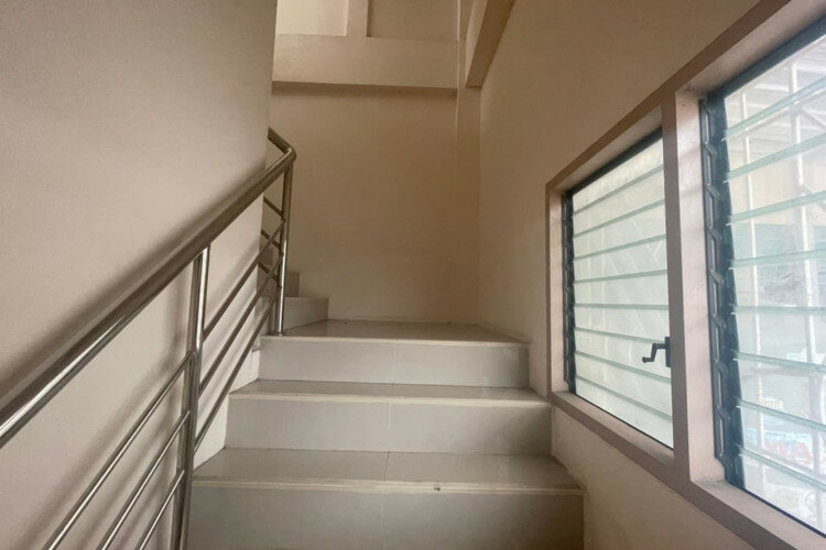 Готовый бизнес в Банг Ламунге, Таиланд | THE239310