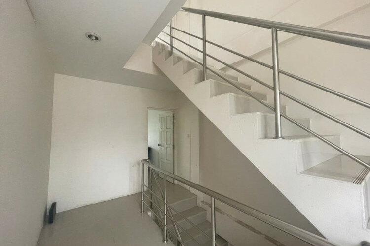 Готовый бизнес в Банг Ламунге, Таиланд | THE239310