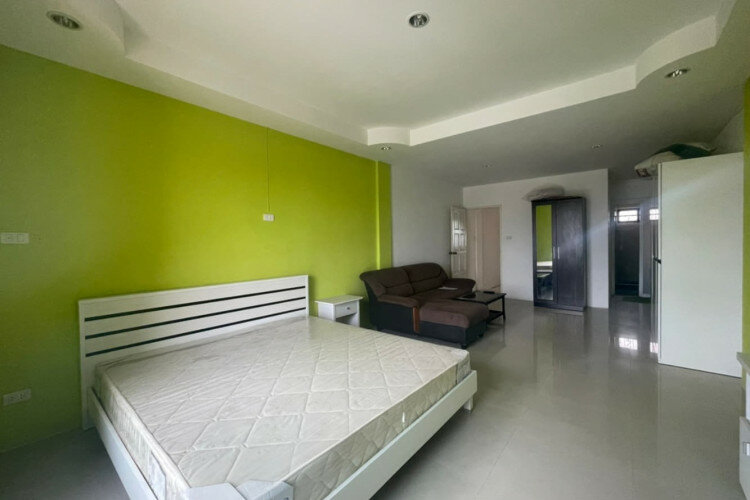 Готовый бизнес в Банг Ламунге, Таиланд | THE239310