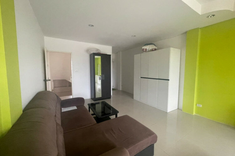 Готовый бизнес в Банг Ламунге, Таиланд | THE239310