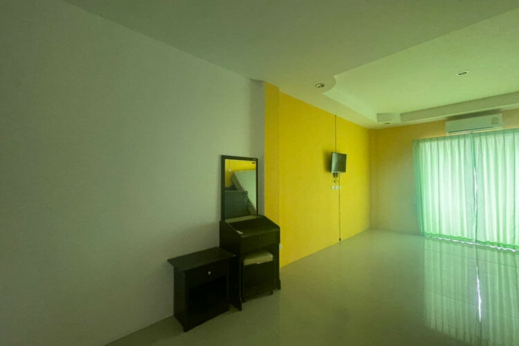 Готовый бизнес в Банг Ламунге, Таиланд | THE239310