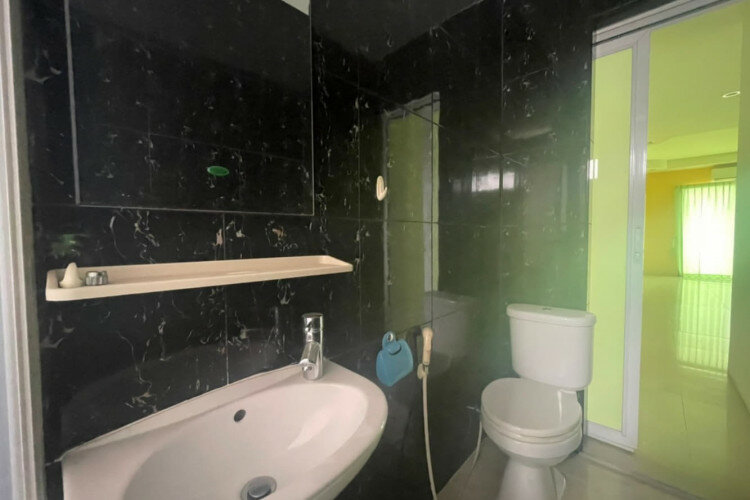 Готовый бизнес в Банг Ламунге, Таиланд | THE239310