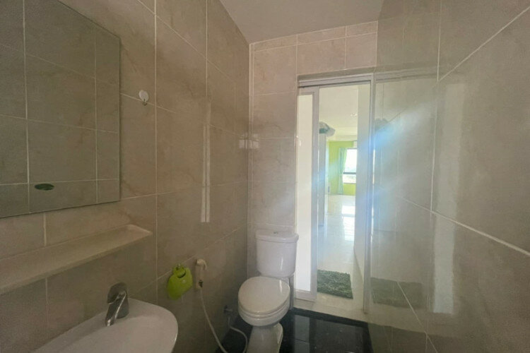 Готовый бизнес в Банг Ламунге, Таиланд | THE239310