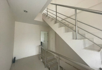 Готовый бизнес в Банг Ламунге, Таиланд | THE239310