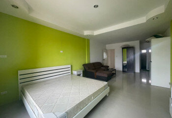 Готовый бизнес в Банг Ламунге, Таиланд | THE239310