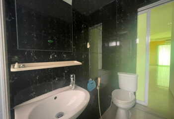 Готовый бизнес в Банг Ламунге, Таиланд | THE239310