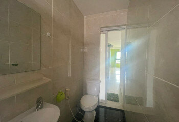 Готовый бизнес в Банг Ламунге, Таиланд | THE239310