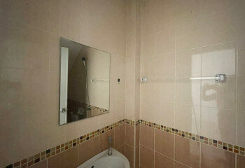 Готовый бизнес в Банг Ламунге, Таиланд | THE239310