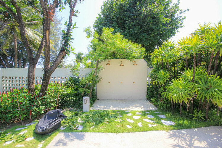 Кондоминиум в Прачуап Кири Хане, Таиланд | THE158297