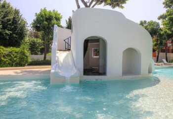 Кондоминиум в Прачуап Кири Хане, Таиланд | THE158297