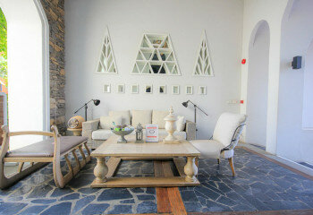 Кондоминиум в Прачуап Кири Хане, Таиланд | THE158297