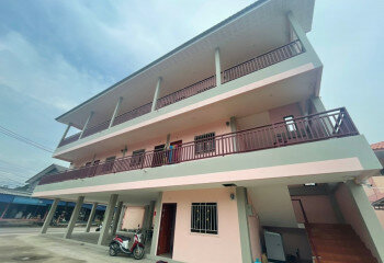 Готовый бизнес в Банг Ламунге, Таиланд | THE439311