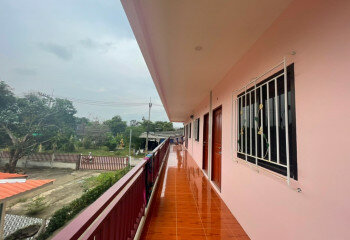 Готовый бизнес в Банг Ламунге, Таиланд | THE439311