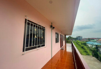 Готовый бизнес в Банг Ламунге, Таиланд | THE439311