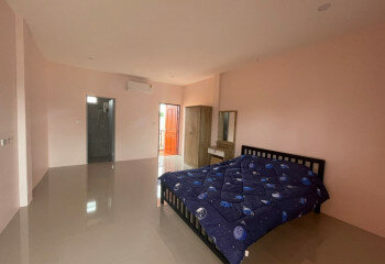 Готовый бизнес в Банг Ламунге, Таиланд | THE439311