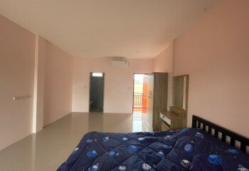 Готовый бизнес в Банг Ламунге, Таиланд | THE439311