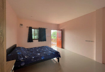 Готовый бизнес в Банг Ламунге, Таиланд | THE439311