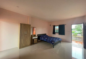 Готовый бизнес в Банг Ламунге, Таиланд | THE439311