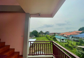 Готовый бизнес в Банг Ламунге, Таиланд | THE439311