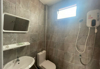 Готовый бизнес в Банг Ламунге, Таиланд | THE439311