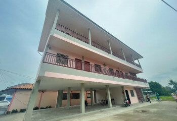 Готовый бизнес в Банг Ламунге, Таиланд | THE439311