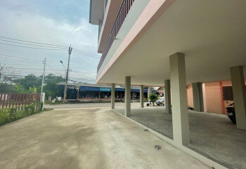 Готовый бизнес в Банг Ламунге, Таиланд | THE439311