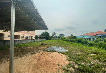 Готовый бизнес в Банг Ламунге, Таиланд | THE439311