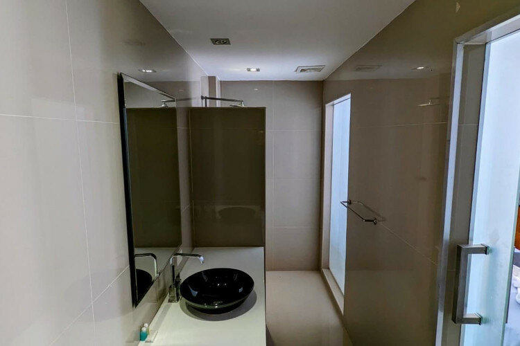 Готовый бизнес в Банг Ламунге, Таиланд | THE239492