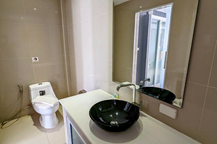 Готовый бизнес в Банг Ламунге, Таиланд | THE239492