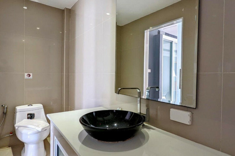 Готовый бизнес в Банг Ламунге, Таиланд | THE239492