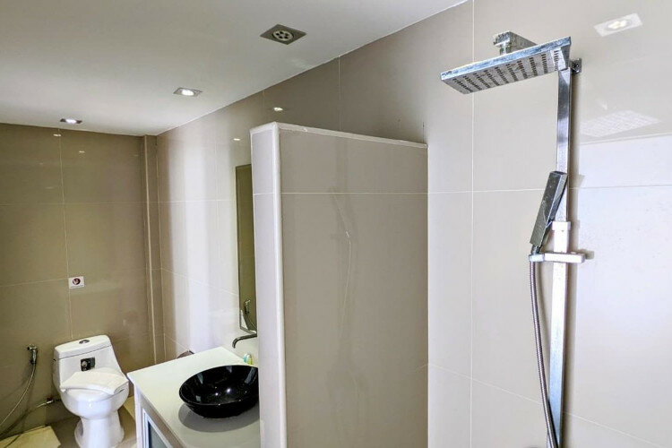 Готовый бизнес в Банг Ламунге, Таиланд | THE239492