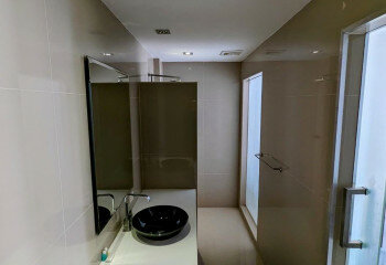 Готовый бизнес в Банг Ламунге, Таиланд | THE239492