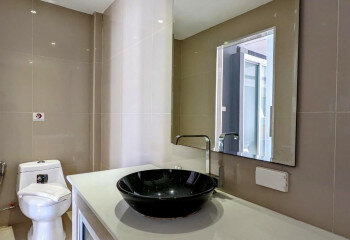 Готовый бизнес в Банг Ламунге, Таиланд | THE239492