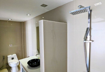 Готовый бизнес в Банг Ламунге, Таиланд | THE239492