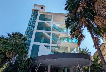 Готовый бизнес в Банг Ламунге, Таиланд | THE239492