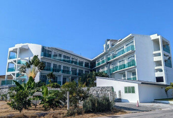 Готовый бизнес в Банг Ламунге, Таиланд | THE239492