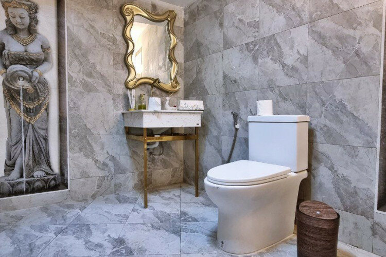 Готовый бизнес в Саттахипе, Таиланд | THE243247