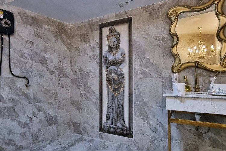 Готовый бизнес в Саттахипе, Таиланд | THE243247