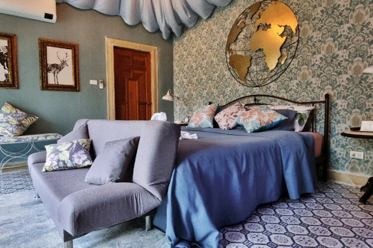 Готовый бизнес в Саттахипе, Таиланд | THE243247