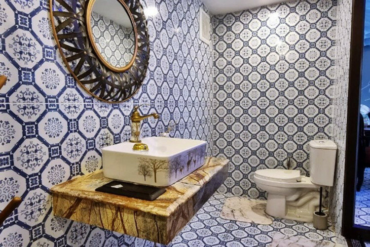 Готовый бизнес в Саттахипе, Таиланд | THE243247