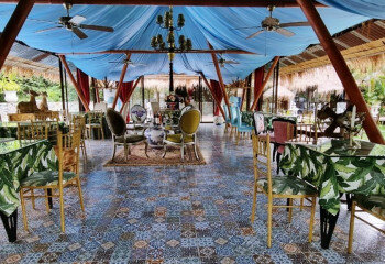 Готовый бизнес в Саттахипе, Таиланд | THE243247