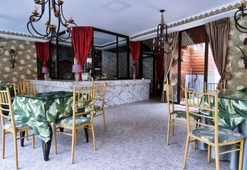 Готовый бизнес в Саттахипе, Таиланд | THE243247