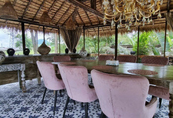 Готовый бизнес в Саттахипе, Таиланд | THE243247